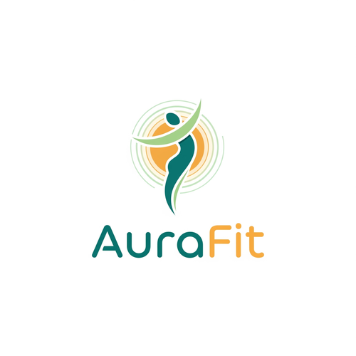 NewAuraFit