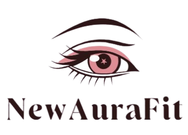 NewAuraFit